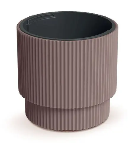 ,OBAL MILLY 29,9cm -MARSALA