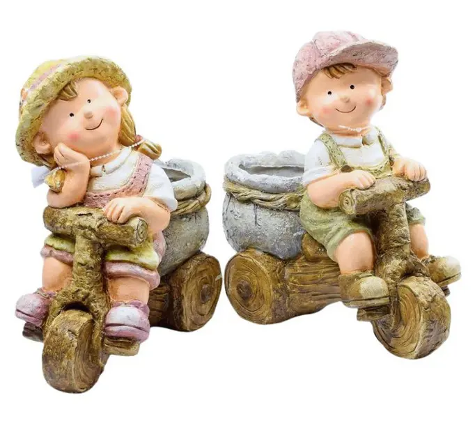 ,TRP-DETI NA TROJKOLKE