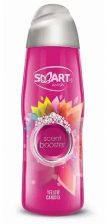 AV.SMART PERLICKY 500g -YELLOW CA