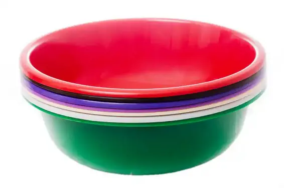 LAVOR OKRUHLY 25l -FAREBNY