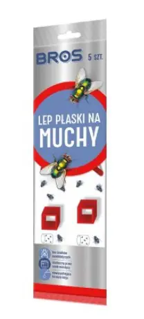 -MUCHOLAPKA BROS PASOVA