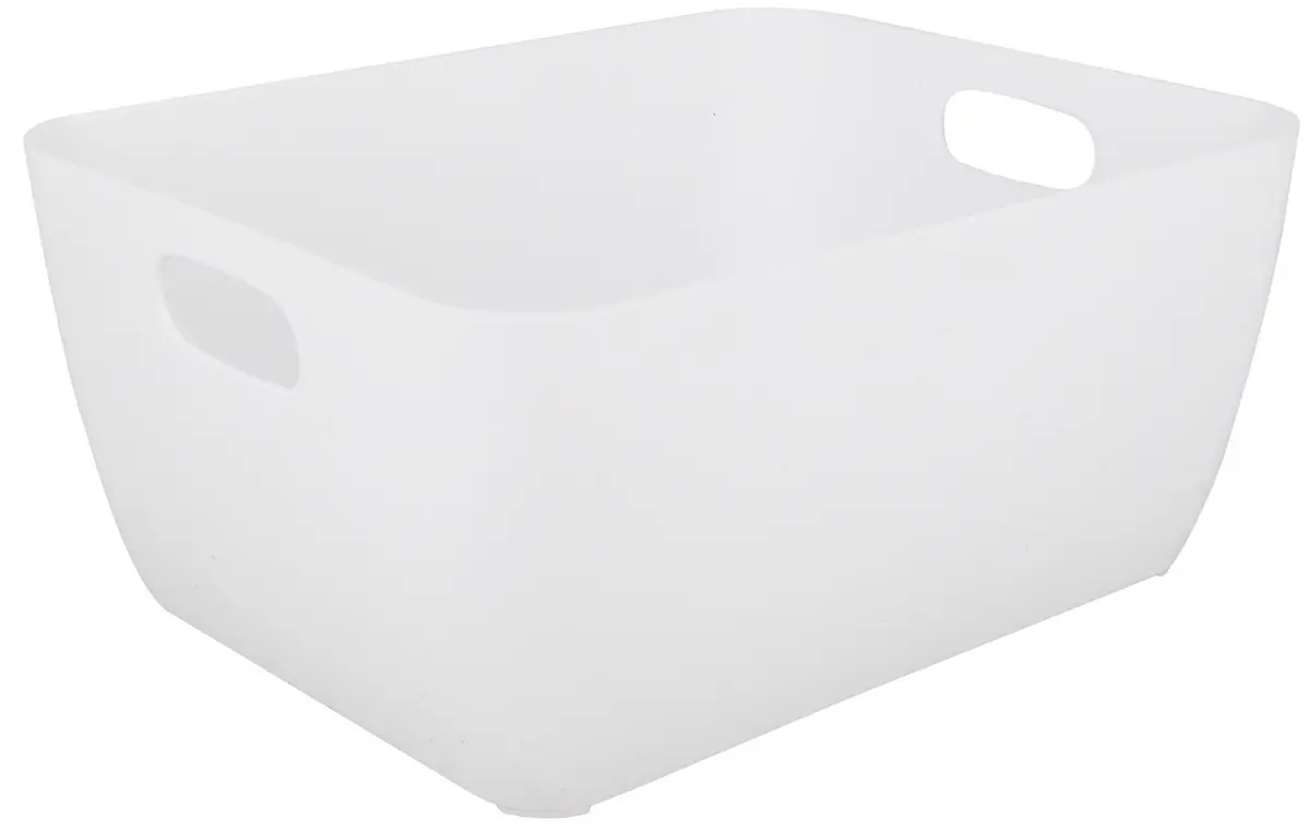 E-KOSIK PLAST 20cm