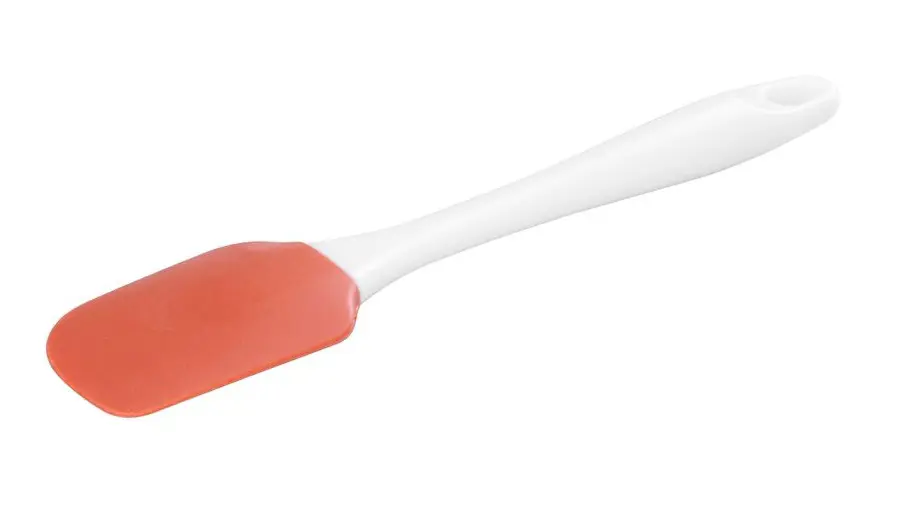 STIERKA MAGICHOME 25cm -SILIKON