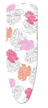 LE POTAH NA ZEHLIACU DOSKU COTTON COMFORT S