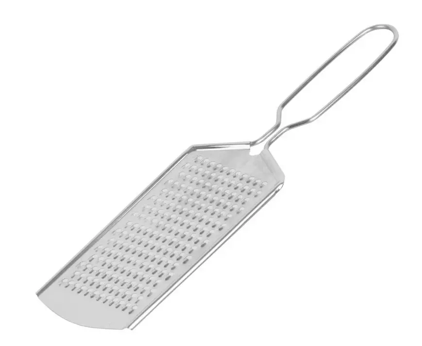 STRUHADLO MAGICHOME NA SYR 25,5cm