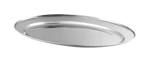 PODNOS MAGICHOME 40cm NEREZ OVAL