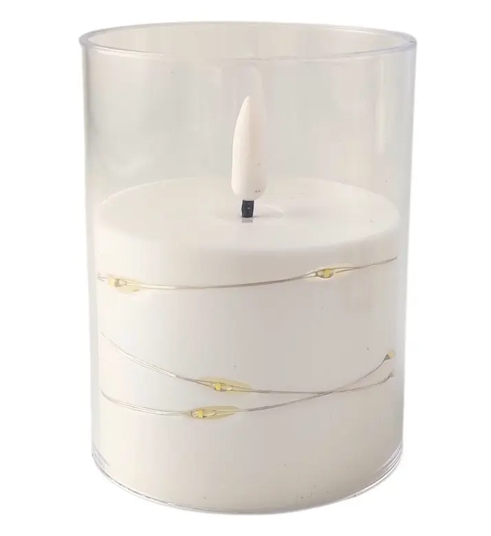 KAHANEC DIOD. SUBITO 125mm SLO.KOST+BATE