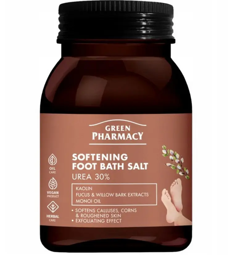 SOL DO KUPELA NOH 400g -ZMAKCUJUCA