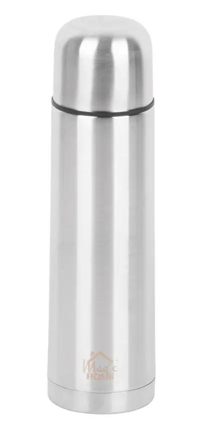 TERMOSKA NEREZOVA VF145-4 1l -PLAST/NEREZ