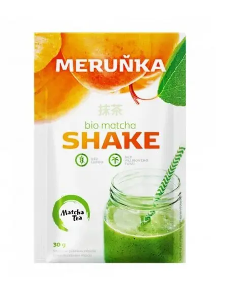 CK MATCHA BIO BEZL.30g -MARHULA