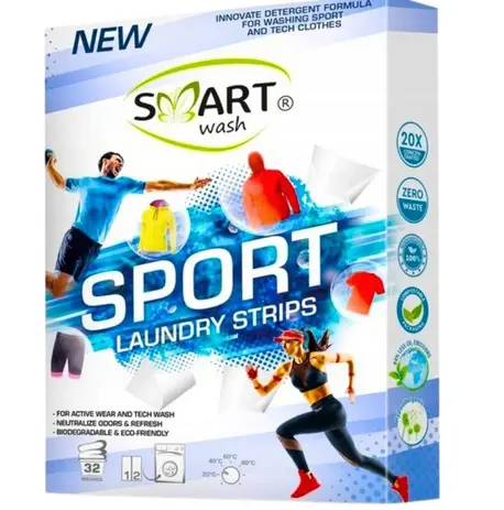 OBRUSKY SMART 32ks -SPORT