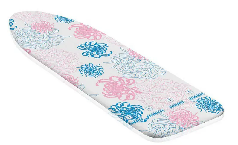 LE POTAH NA ZEHLIACU DOSKU COTTON S