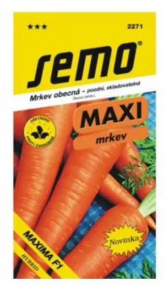 .MRKVA NESKORA -BERLIN F1 S