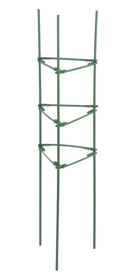 MRIEZKA SP OPORNA 1,1x120cm