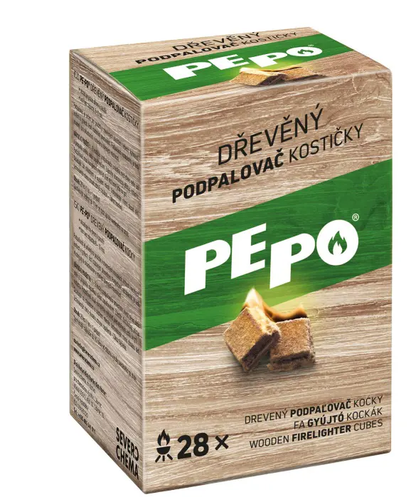 PE-PO DREVENY PODPA.28ks/KOSTICKY