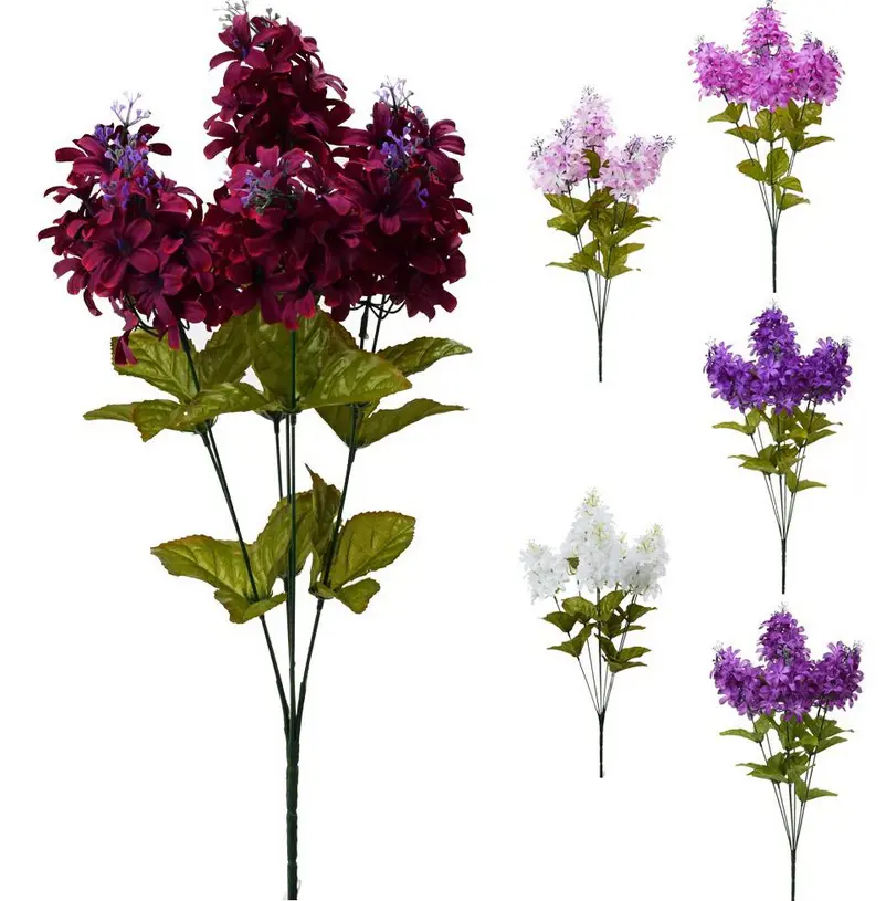 KV.UM.-KYTICA ORGOVAN 52cm