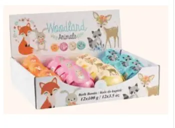 SUMIVA GULA DO KUPELA 100g -ZVIERATKO