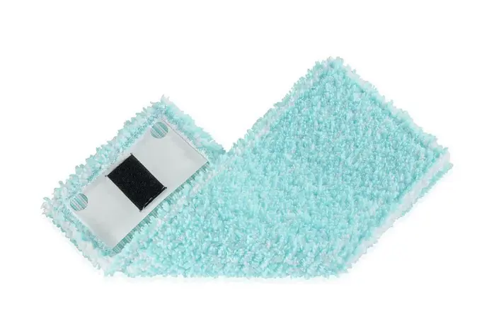 LE NAHR.K MOPU CLEAN TWIST M ERGO SUPERSOFT