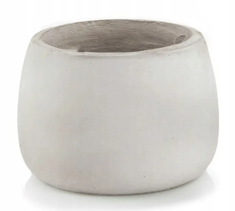 ,KVETINAC ECOLITE 47cm -SIVY 88.063.47