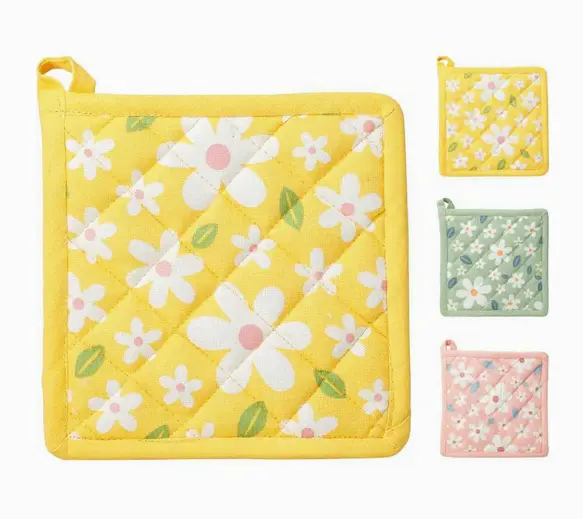 KUCH.CHNAPKA 20x20cm -FARBA