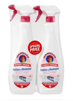 CHANTE C.ODMAS.MR 2x625ml -BIELIACI