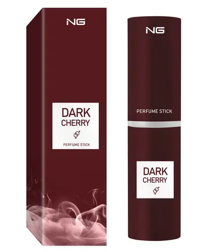 EDP STICK NG 10g -DARK CHERRY
