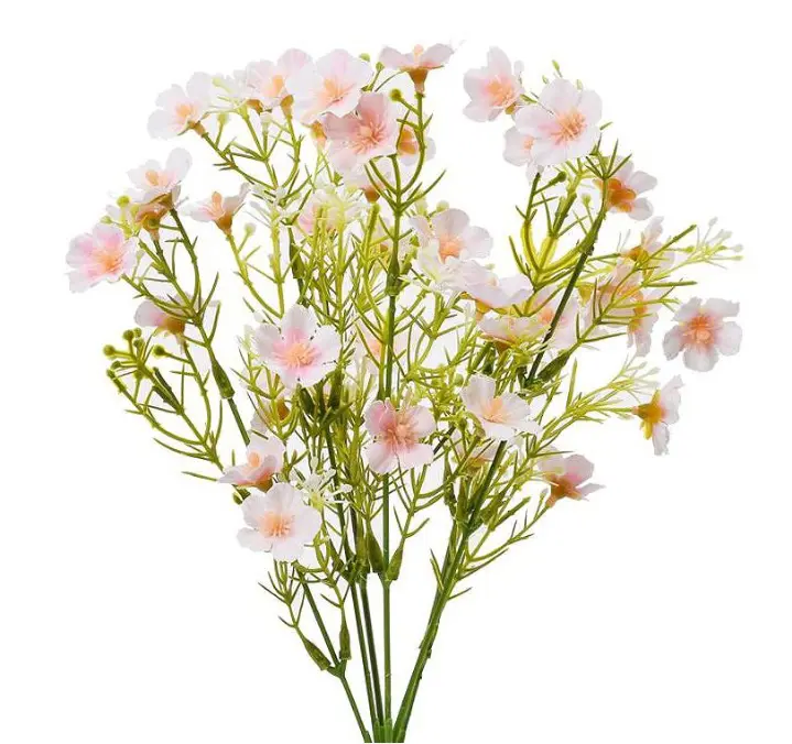 KV.UM.-KYTICA LUCNE KVETY 34cm