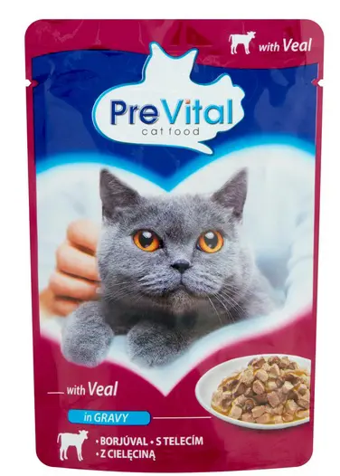 KRMIVO MACKY KAPSI. PREV. 100g-TELACIE