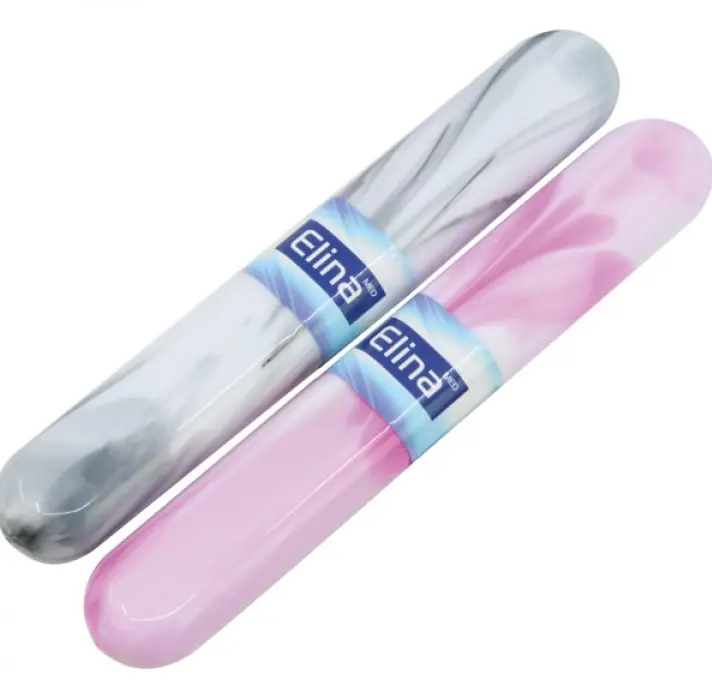 E-PUZDRO NA ZUBNU KEFKU 20cm