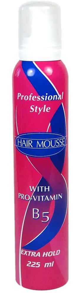 PEN.TUZIDLO PROFESIONAL 225ml -EX.HOLD