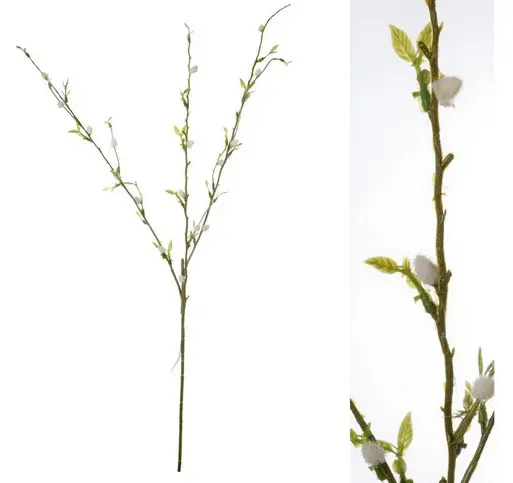 KV.UM.-BAHNIATKA 80cm