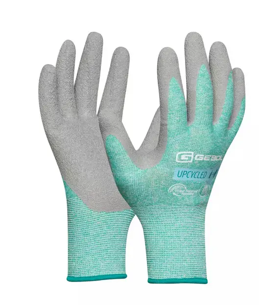 RUKAVICE G UPCYCLED GRIP c.5