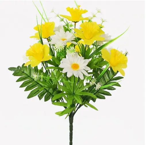 KV.UM.-KYTICA JARNA 9200317