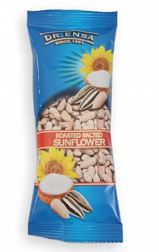 CK SLNECNICA LUPANA 75g -PRAZENA,SOLENA