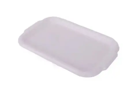 TACKA PLASTOVA 30x18cm