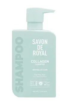 BALZAM SAVON DE ROYAL 500ml -KOLAGEN