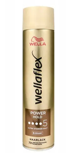 LAK W.FLEX 250ml -/5/ FORM&FINISH