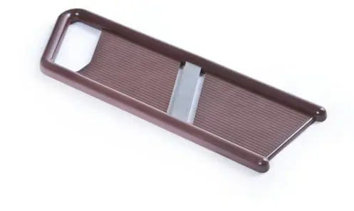 STRUHADLO PLASTOVE S-01