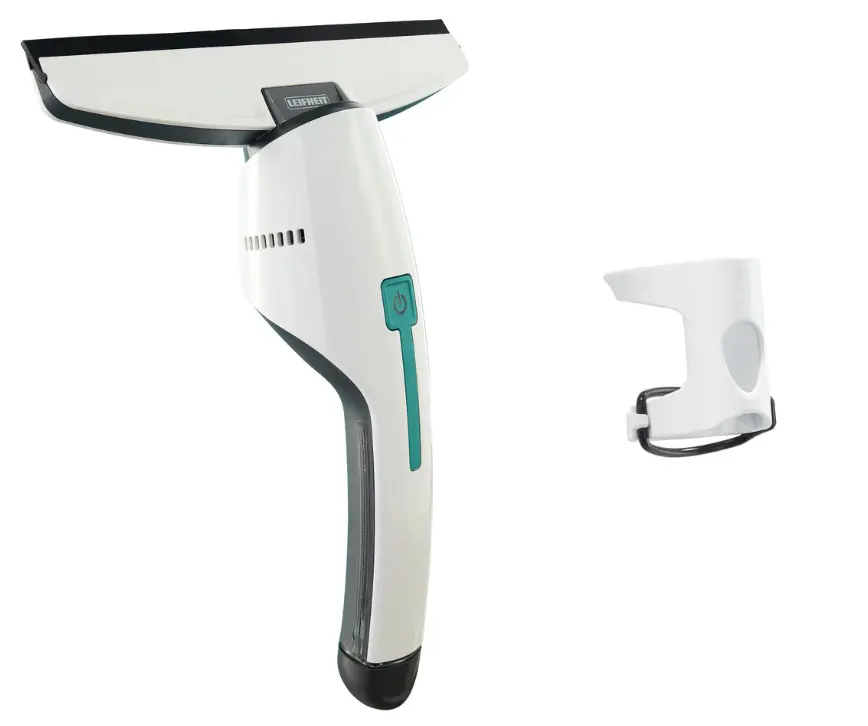 LE VYSAVAC NA OKNA NEMO CLICK