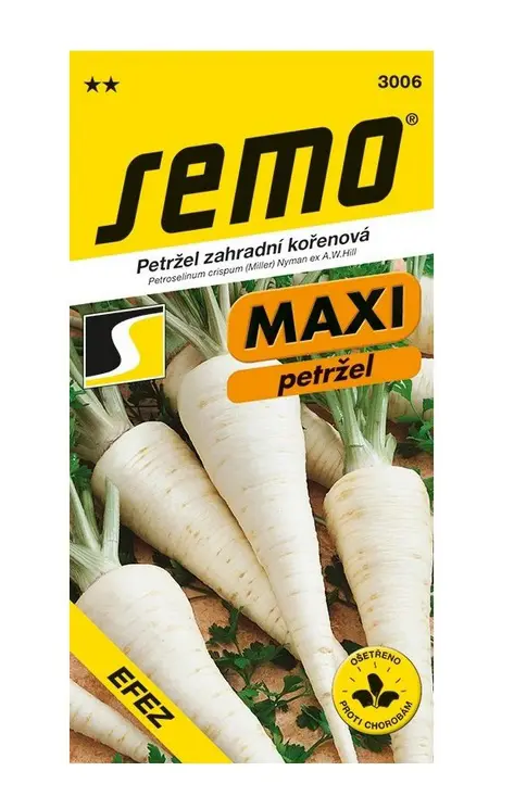 .PETRZLEN KORENOVY -EFEZ MAXI 3g S
