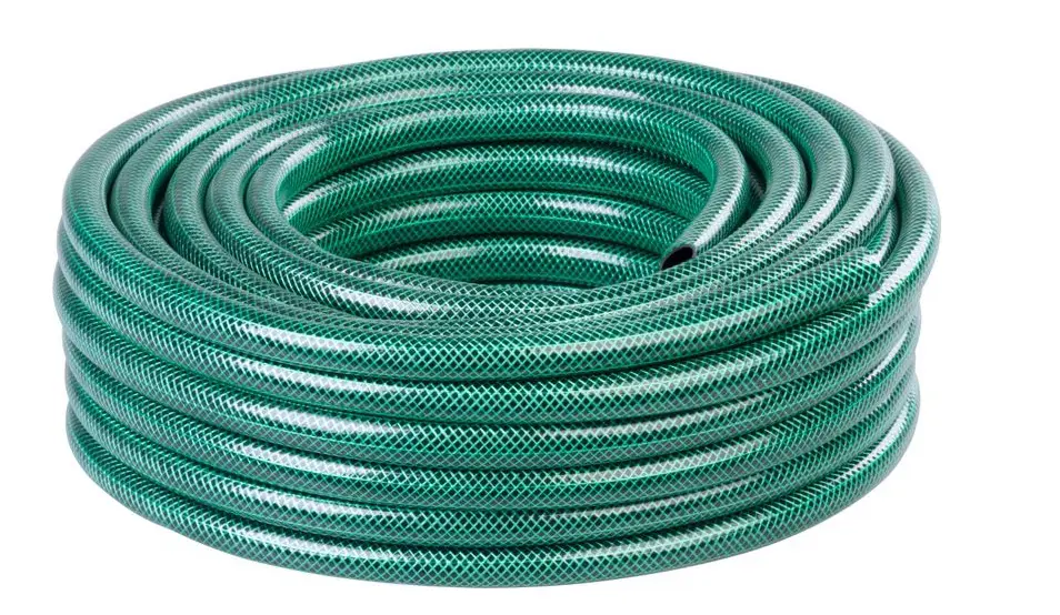 HADICA ZAHR. ECONOMIC PRO 3/4" 20m