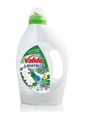 PR.VALIDO GEL 1,3l/28PD -MONTAGNA