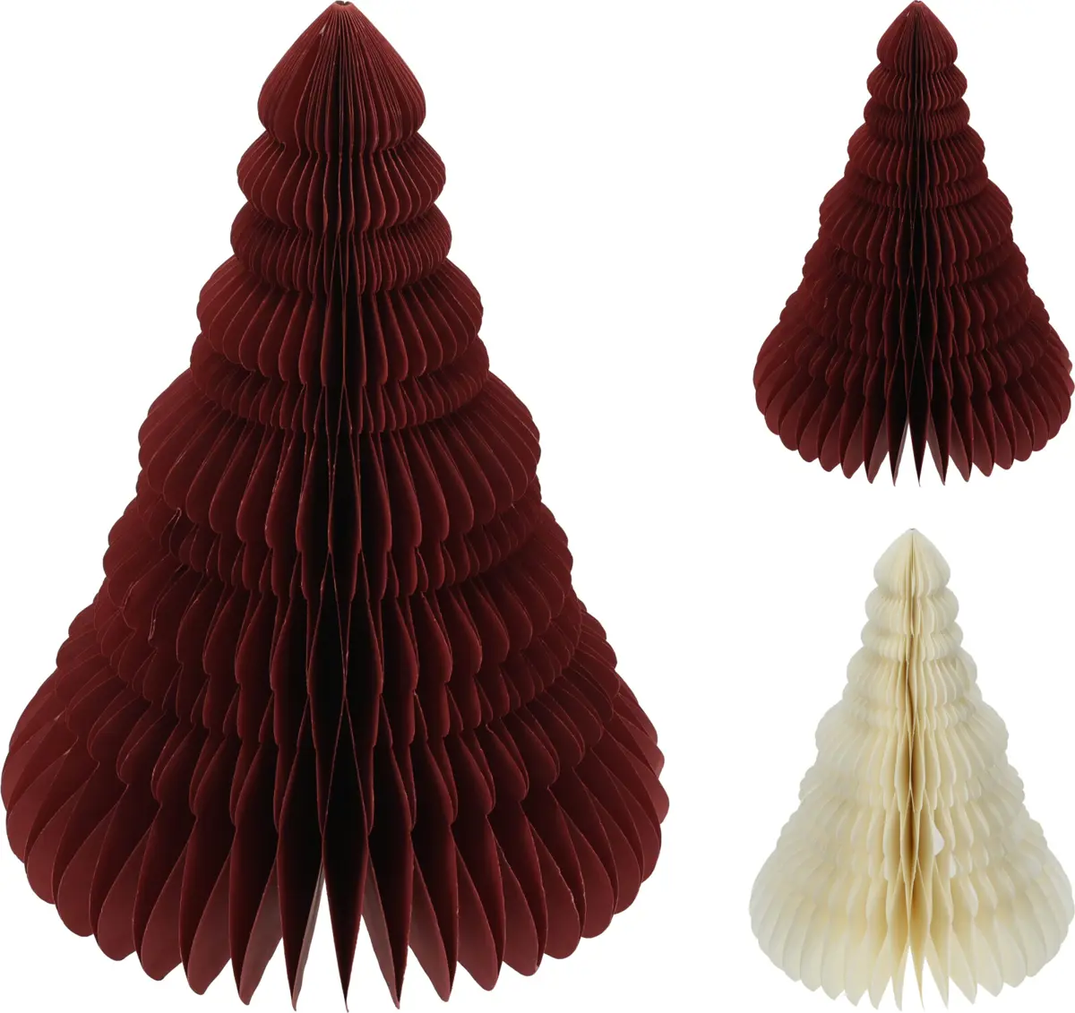 VO -STROM PAPIEROVY 40cm