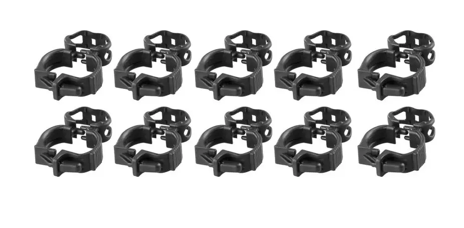 SPONA UPINACIA SP 10ks