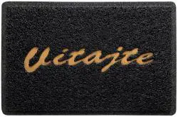 ROHOZ MAGICHOME CBM122 40x60cm VITAJ