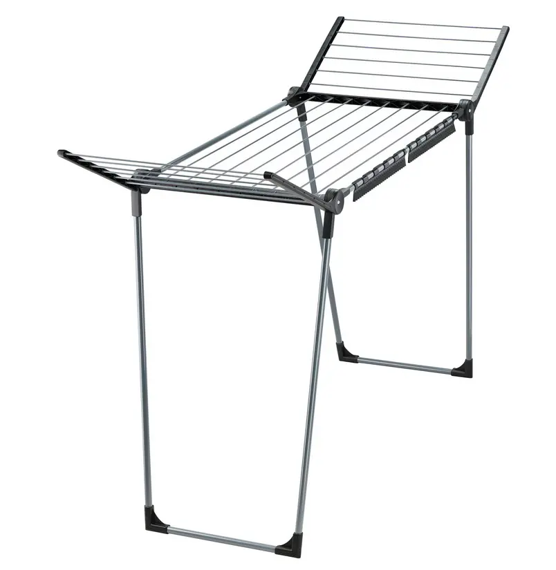 LE SUSIAK NA PRADLO PEGASUS 150