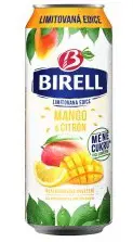 CK PIVO BIRELL 0,5l -PLECH MAN&CIT Z