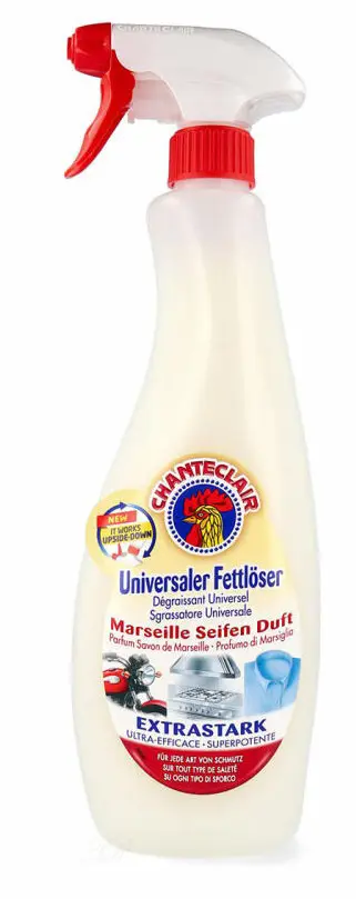 CHANTE C. ODMASTNOVAC MR 750ml -MARS