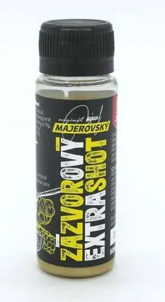 CK NAPOJ ZAZVOR EXTRASHOT 50ml