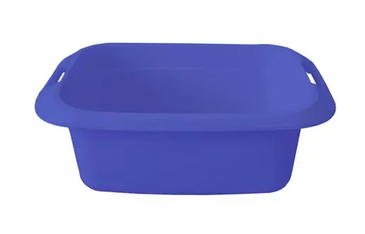 VANICKA S UCHOM 25l -OBDLZNIK